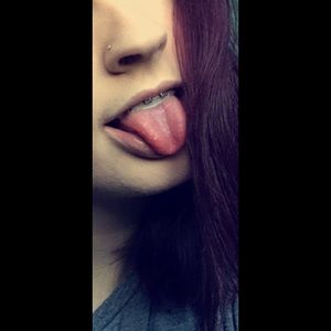 Meet your Posher, Ciera